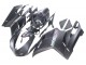 2007-2014 Ducati 848 Motorcycle Fairings - Matte Grey UK