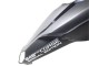 2007-2014 Ducati 848 Motorcycle Fairings - Matte Grey UK