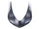 2007-2014 Ducati 848 Motorcycle Fairings - Matte Grey UK
