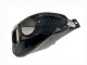 2002-2006 Honda CBR125R Motorcycle Fairing - Glossy Black UK