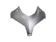 2013-2015 Honda CBR500R Motorcycle Fairings - Silver Yellow Matte Black UK