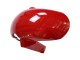 2022-2023 Honda CBR500R Motorcycle Fairings - Red White Black UK