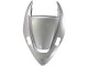 2002-2013 Honda VFR 800 Motorcycle Fairing Kits - Silver UK