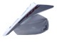 2008-2011 Honda CBR1000RR Motorcycle Fairings - White Red Blue Black Star Lee Carrera UK