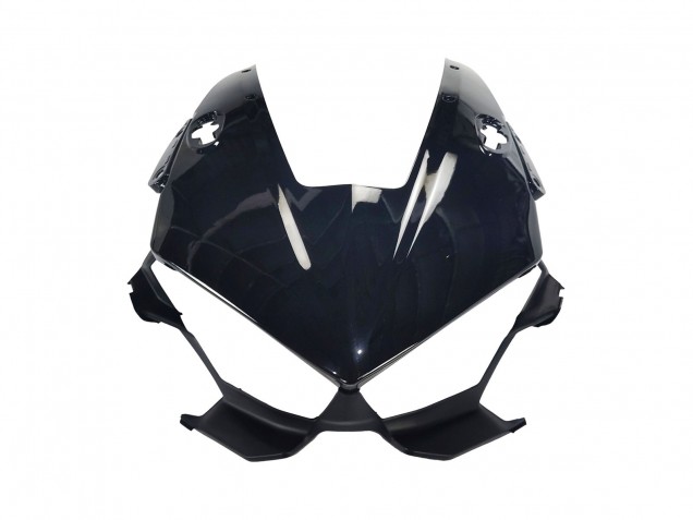 2017-2023 Honda CBR1000RR Motorcycle Fairings - Glossy Black UK