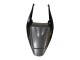 2005-2006 Honda CBR600RR Motorcycle Fairing - Grey Black UK
