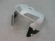 2005-2006 Honda CBR600RR Motorcycle Fairings - Black White Racing UK