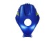 2005-2006 Honda CBR600RR Motorcycle Fairings - Blue UK