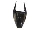 2005-2006 Honda CBR600RR Motorcycle Fairing - Black Gold UK