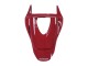 2009-2012 Honda CBR600RR Motorcycle Fairings - White Red Blue UK