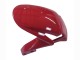 2009-2012 Honda CBR600RR Motorcycle Fairings - White Red Blue UK