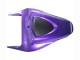 2009-2012 Honda CBR600RR Motorcycle Fairing - Purple UK