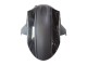 2006-2007 Kawasaki ZX10R Motorcycle Fairings - Matte Black Glossy Black UK