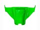 2016-2020 Kawasaki ZX10R Motorcycle Fairings - Green Yellow Red Black Elf Monster UK