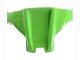 2021-2025 Kawasaki ZX10R Motorcycle Fairings - Green Black Red UK