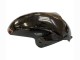 2012-2024 Kawasaki ZX14R ZZR1400 Motorcycle Fairings - Glossy Black Matte Black White Ninja UK