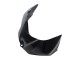 2007-2008 Suzuki GSXR 1000 Motorcycle Fairings - Glossy Black White West UK