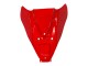 1996-2007 Suzuki GSXR 1300 Hayabusa Motorcycle Fairings - Red Black Hayabusa UK