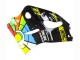 1996-2000 Suzuki GSXR 600 / GSXR 750 Motorcycle Fairings - Black Multicolor 27 UK