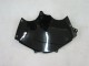 2004-2005 Suzuki GSXR 600 / GSXR 750 Motorcycle Fairings - Blue White Yellow Green Telefonica Motul MoviStar UK