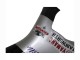2015-2019 Yamaha YZF 1000 R1 Motorcycle Fairing - White Red Black Milwaukee UK