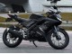 2018-2024 Yamaha YZF R15 Motorcycle Fairings - Matte Black UK