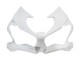 2019-2022 Kawasaki ZX6R Motorcycle Fairings - White Grey Green UK