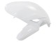 2019-2022 Kawasaki ZX6R Motorcycle Fairings - White Grey Green UK