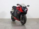 2009-2016 Suzuki GSXR 1000 Bike Fairings - Red Black UK