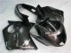 1996-2007 Black Honda CBR1100XX Motorbike Fairings
