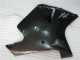 1996-2007 Black Honda CBR1100XX Motorbike Fairings