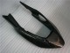 1996-2007 Black Honda CBR1100XX Motorbike Fairings