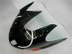 1996-2007 Red Black Honda CBR1100XX Motorcycle Fairings Kits 1996-2007 Red Black Honda CBR1100XX Motorcycle Fairings Kits