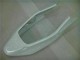 1996-2007 White Honda CBR1100XX Motorbike Fairing Kits