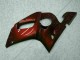 1998-2002 Brown Yamaha YZF R6 Motorcycle Bodywork