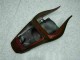 1998-2002 Brown Yamaha YZF R6 Motorcycle Bodywork