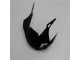1998-2002 Glossy Matte Black Yamaha YZF R6 Moto Fairings 1998-2002 Glossy Matte Black Yamaha YZF R6 Moto Fairings