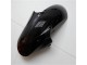1998-2002 Glossy Matte Black Yamaha YZF R6 Moto Fairings 1998-2002 Glossy Matte Black Yamaha YZF R6 Moto Fairings