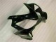 2001-2003 Black Honda CBR600 F4i Motorbike Fairing