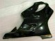 2001-2003 Black Honda CBR600 F4i Motorbike Fairing