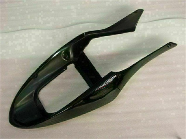 2001-2003 Black Honda CBR600 F4i Motorbike Fairing