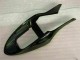 2001-2003 Black Honda CBR600 F4i Motorbike Fairing