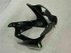 2001-2003 Black Silver Honda CBR600 F4i Bike Fairing Kit 2001-2003 Black Silver Honda CBR600 F4i Bike Fairing Kit