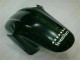 2001-2003 Black Silver Seven Stars Honda CBR600 F4i Motorbike Fairing 2001-2003 Black Silver Seven Stars Honda CBR600 F4i Motorbike Fairing