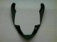 2001-2003 Black Silver Seven Stars Honda CBR600 F4i Motorbike Fairing 2001-2003 Black Silver Seven Stars Honda CBR600 F4i Motorbike Fairing