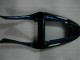 2001-2003 Blue Honda CBR600 F4i Replacement Fairings 2001-2003 Blue Honda CBR600 F4i Replacement Fairings