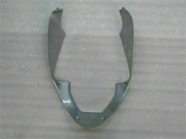 2001-2003 Blue Red Honda CBR600 F4i Motorbike Fairings
