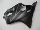 2001-2003 Matte Black Grey Honda CBR600 F4i Replacement Motorcycle Fairings