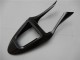 2001-2003 Matte Black Grey Honda CBR600 F4i Replacement Motorcycle Fairings