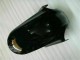 2001-2003 Orange Black Honda CBR600 F4i Motorcycle Bodywork